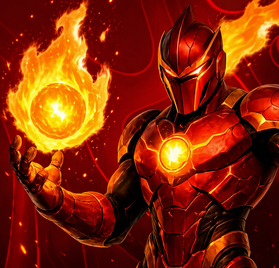 Marvel Casino Konto erstellen