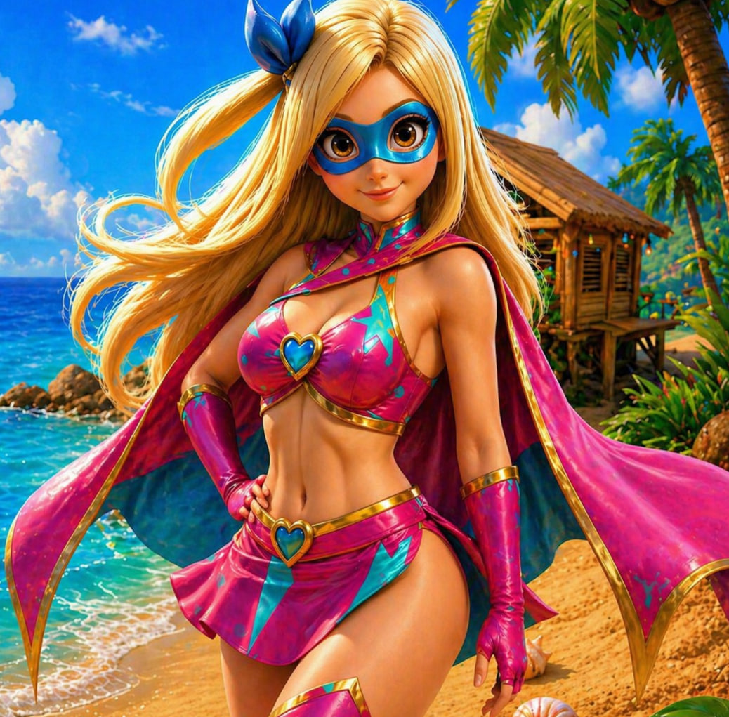Bonusangebote im Marvel Casino